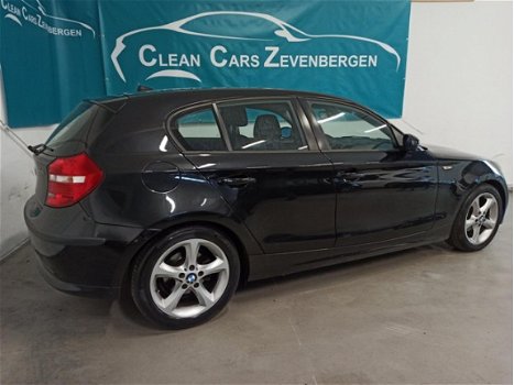 BMW 1-serie - 116i Business Line - 1