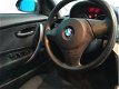 BMW 1-serie - 116i Business Line - 1 - Thumbnail