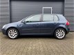 Volkswagen Golf - 1.6 FSI Optive 2 Let op 03-02 t/m 07-02 zijn wij gesloten - 1 - Thumbnail