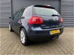 Volkswagen Golf - 1.6 FSI Optive 2 Let op 03-02 t/m 07-02 zijn wij gesloten - 1 - Thumbnail