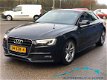 Audi A5 Coupé - 1.8 TFSI S Edition - 1 - Thumbnail