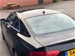 Audi A5 Coupé - 1.8 TFSI S Edition - 1 - Thumbnail