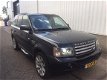 Land Rover Range Rover Sport - 3.6 TdV8 HSE /automaat/clima/navi - 1 - Thumbnail