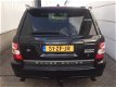 Land Rover Range Rover Sport - 3.6 TdV8 HSE /automaat/clima/navi - 1 - Thumbnail