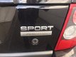 Land Rover Range Rover Sport - 3.6 TdV8 HSE /automaat/clima/navi - 1 - Thumbnail