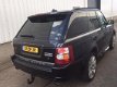 Land Rover Range Rover Sport - 3.6 TdV8 HSE /automaat/clima/navi - 1 - Thumbnail