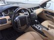 Land Rover Range Rover Sport - 3.6 TdV8 HSE /automaat/clima/navi - 1 - Thumbnail