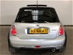 Mini Mini Cooper - 1.6 Cooper PANO/LEDER/XENON/ SUPERMOOI - 1 - Thumbnail