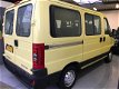 Peugeot Boxer - 290C 2.0*9 PERSOONS*BENZINE*MARGE - 1 - Thumbnail