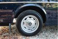 Volvo Amazone - met stuurbekrachtiging & LPG - 1 - Thumbnail