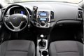 Hyundai i30 - 1.4i Blue Dynamic |Nap|Aux|Airco| - 1 - Thumbnail