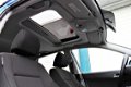 Hyundai i30 - 1.4i Blue Dynamic |Nap|Aux|Airco| - 1 - Thumbnail