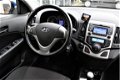 Hyundai i30 - 1.4i Blue Dynamic |Nap|Aux|Airco| - 1 - Thumbnail