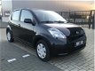 Daihatsu Sirion 2 - 1.3-16V Prestige 2005 AUTOMAAT Airco/Elek pakket - 1 - Thumbnail