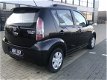 Daihatsu Sirion 2 - 1.3-16V Prestige 2005 AUTOMAAT Airco/Elek pakket - 1 - Thumbnail