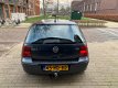 Volkswagen Golf - 1.9 TDI Comfortline Nieuwe APK NAP Airco - 1 - Thumbnail