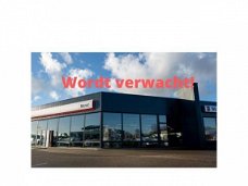 Volkswagen Polo - 1.0 80pk Comfortline Business