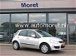 Suzuki SX4 - 1.6 Comfort automaat - 1 - Thumbnail