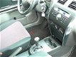 Suzuki SX4 - 1.6 Comfort automaat - 1 - Thumbnail