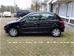 Peugeot 206 - 1.4 XR - 1 - Thumbnail