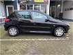 Peugeot 206 - 1.4 XR - 1 - Thumbnail