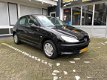 Peugeot 206 - 1.4 XR - 1 - Thumbnail