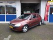Opel Corsa - 1.4-16V Elegance VOL AUTOMAAT ELEK RAMEN APK NAP - 1 - Thumbnail