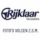 Renault Kangoo - 1.4 RXE|ROLSTOELAUTO|KNIELSYS.|AIRCO| - 1 - Thumbnail