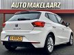 Seat Ibiza - 1.0 TSI 95 PK ACC 12 maanden garantie 16