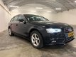 Audi A4 Avant - 1.8 TFSI Pro Line Business - 1 - Thumbnail