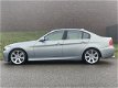 BMW 3-serie - 330i Dynamic Executive Xenon | Sportstoelen | Prof. nav. | Nwe APK - 1 - Thumbnail