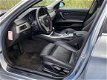 BMW 3-serie - 330i Dynamic Executive Xenon | Sportstoelen | Prof. nav. | Nwe APK - 1 - Thumbnail