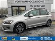 Volkswagen Golf Sportsvan - 1.4 TSI LOUNGE NAVI/PDC/AFN.TREKHAAL/XENON - 1 - Thumbnail