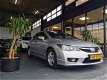 Honda Civic - 1.3 Hybrid Elegance Automaat, zeer nette auto - 1 - Thumbnail