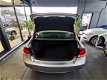 Honda Civic - 1.3 Hybrid Elegance Automaat, zeer nette auto - 1 - Thumbnail