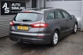 Ford Mondeo Wagon - 2.0 Tdci 150pk Titanium *PANORAMA/NAVI/CAMERA - 1 - Thumbnail