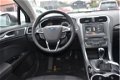 Ford Mondeo Wagon - 2.0 Tdci 150pk Titanium *PANORAMA/NAVI/CAMERA - 1 - Thumbnail