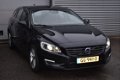 Volvo V60 - Plug In Hybrid D6 Awd Plugin-hybrid Summum *LEDER/NAVI - 1 - Thumbnail