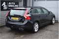 Volvo V60 - Plug In Hybrid D6 Awd Plugin-hybrid Summum *LEDER/NAVI - 1 - Thumbnail