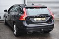 Volvo V60 - Plug In Hybrid D6 Awd Plugin-hybrid Summum *LEDER/NAVI - 1 - Thumbnail