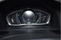 Volvo V60 - Plug In Hybrid D6 Awd Plugin-hybrid Summum *LEDER/NAVI - 1 - Thumbnail