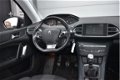 Peugeot 308 SW - 2.0 Bluehdi 150pk Blue Lease Premium *PANORAMA/LED/CAMERA - 1 - Thumbnail