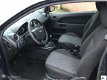 Ford Fiesta - 1.3-8V Ambiente AIRCO - 1 - Thumbnail
