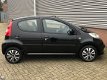 Peugeot 107 - 1.0-12V XS AIRCO NIEUWSTAAT - 1 - Thumbnail