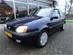 Ford Fiesta - 1.3i Collection - 1 - Thumbnail