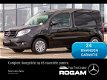 Mercedes-Benz Citan - 108 CDI Lang | AIRCO/CRUISE/BETIMMERING | Certified - 1 - Thumbnail