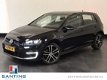 Volkswagen Golf - 1.4 TSI GTE navigatie pro led verlichting adaptive cruise Prijs Excl BTW - 1 - Thumbnail