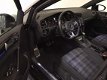 Volkswagen Golf - 1.4 TSI GTE navigatie pro led verlichting adaptive cruise Prijs Excl BTW - 1 - Thumbnail