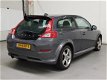 Volvo C30 - 2.0 R-Edition - 1 - Thumbnail