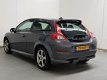 Volvo C30 - 2.0 R-Edition - 1 - Thumbnail